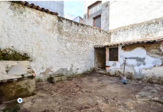 Imagen 11 Inmueble 290419 - Apartamento en venta en Plasencia / Frente a estacion de autobuses