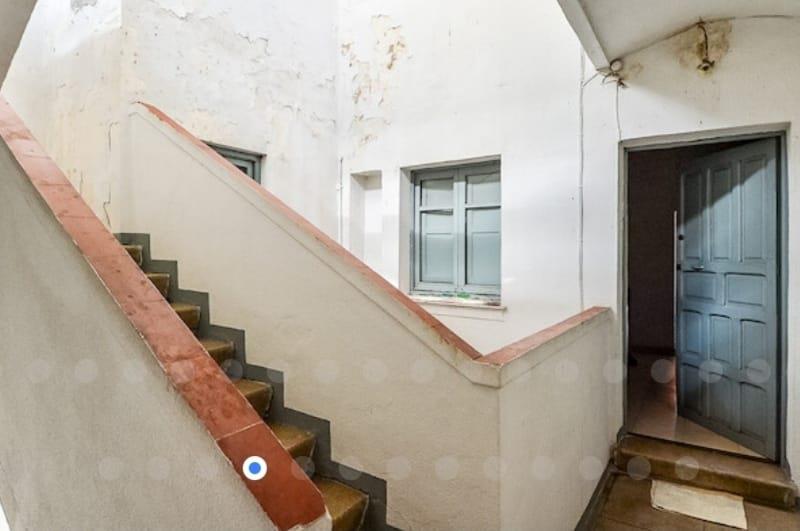 Imagen 14 Apartamento en venta en Plasencia / Frente a estacion de autobuses