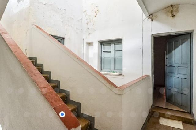 Imagen 14 Inmueble 290419 - Apartamento en venta en Plasencia / Frente a estacion de autobuses