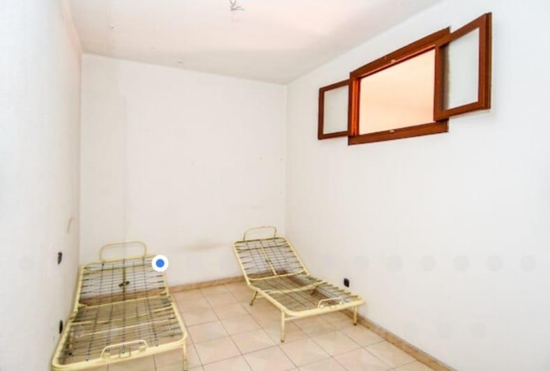 Imagen 8 Apartamento en venta en Plasencia / Frente a estacion de autobuses