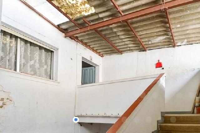 Imagen 16 Inmueble 290419 - Apartamento en venta en Plasencia / Frente a estacion de autobuses