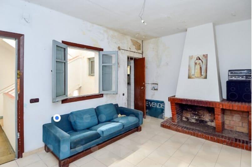 Imagen 5 Apartamento en venta en Plasencia / Frente a estacion de autobuses