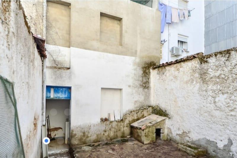 Imagen 12 Apartamento en venta en Plasencia / Frente a estacion de autobuses