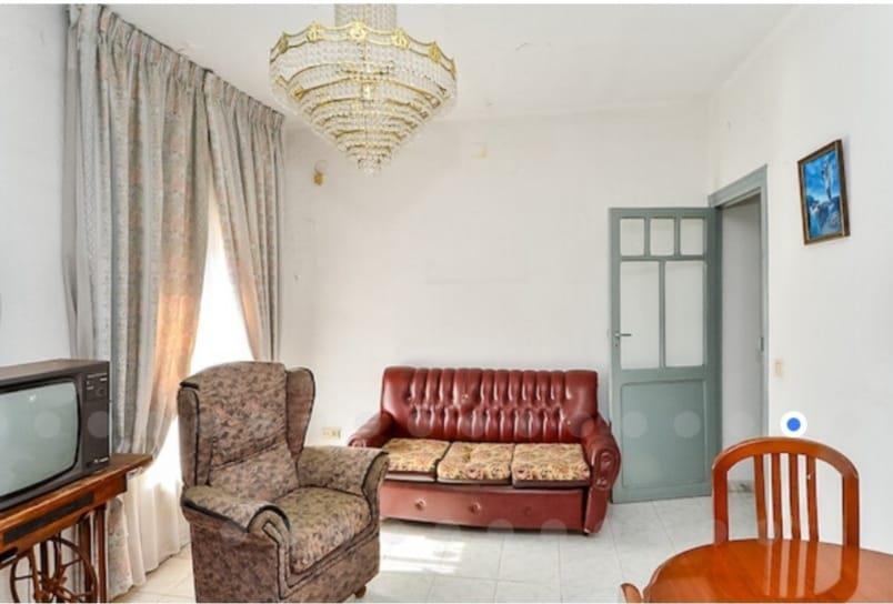 Imagen 7 Apartamento en venta en Plasencia / Frente a estacion de autobuses