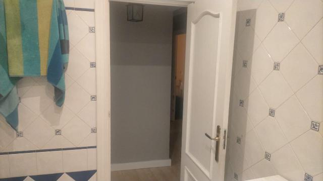 Imagen 13 Inmueble 289576 - Piso en venta en Cáceres / Estupendo piso de 140m2, en el centro de Caceres, 