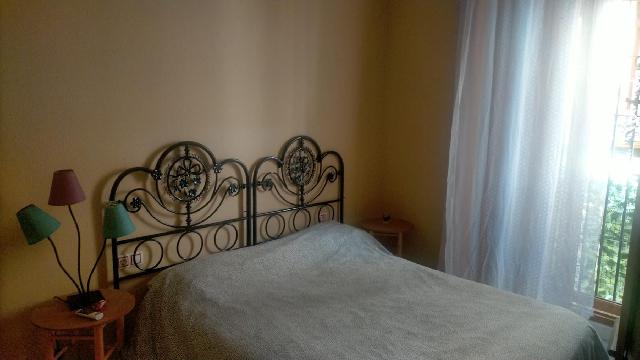 Imagen 18 Inmueble 289576 - Piso en venta en Cáceres / Estupendo piso de 140m2, en el centro de Caceres, 