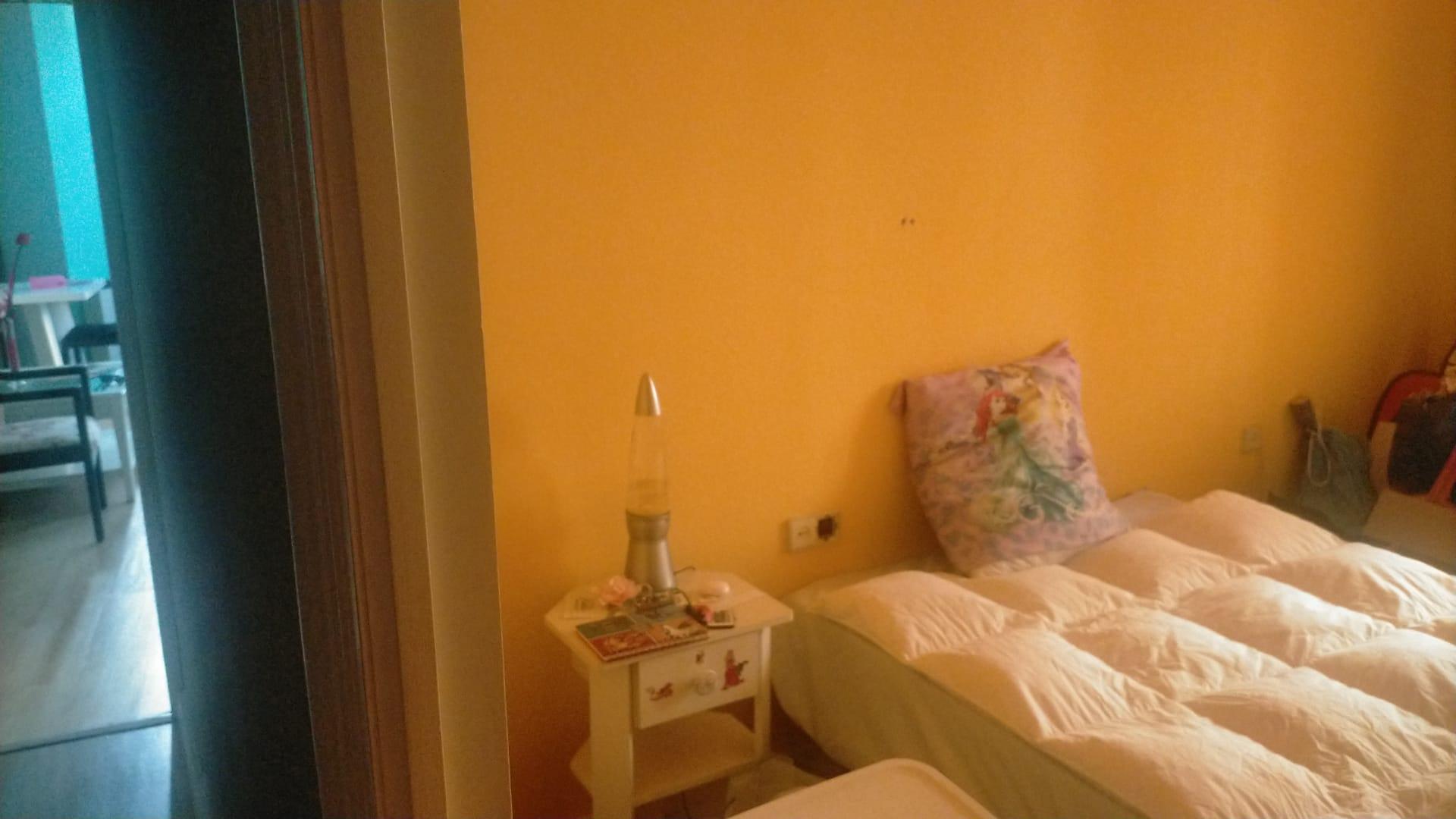 Imagen 19 Piso en venta en Cáceres / Estupendo piso de 140m2, en el centro de Caceres, 