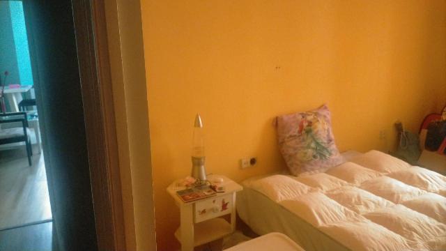 Imagen 19 Inmueble 289576 - Piso en venta en Cáceres / Estupendo piso de 140m2, en el centro de Caceres, 