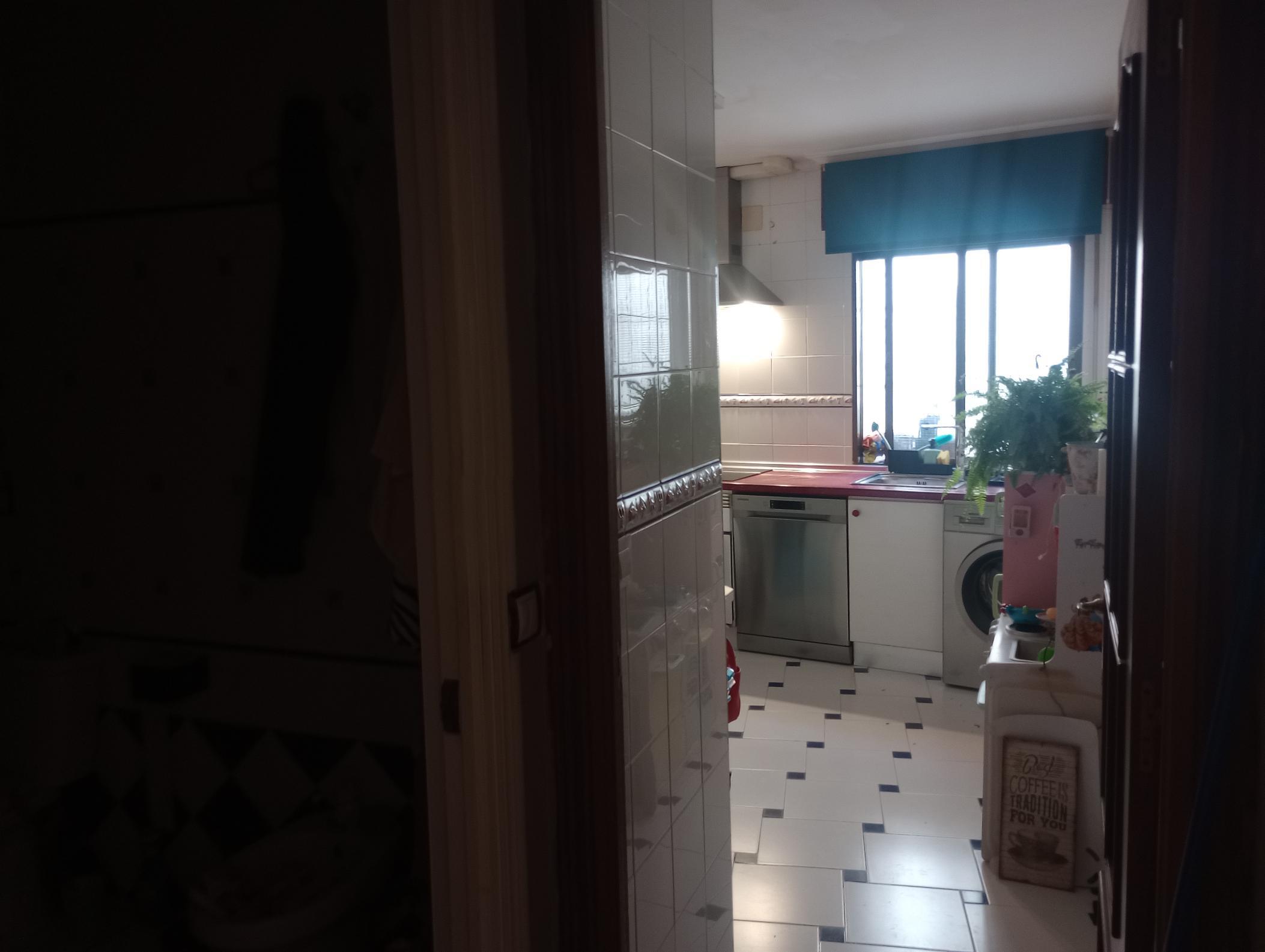 Imagen 17 Piso en venta en Cáceres / Estupendo piso de 140m2, en el centro de Caceres, 