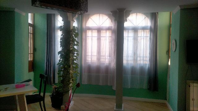 Imagen 3 Inmueble 289576 - Piso en venta en Cáceres / Estupendo piso de 140m2, en el centro de Caceres, 