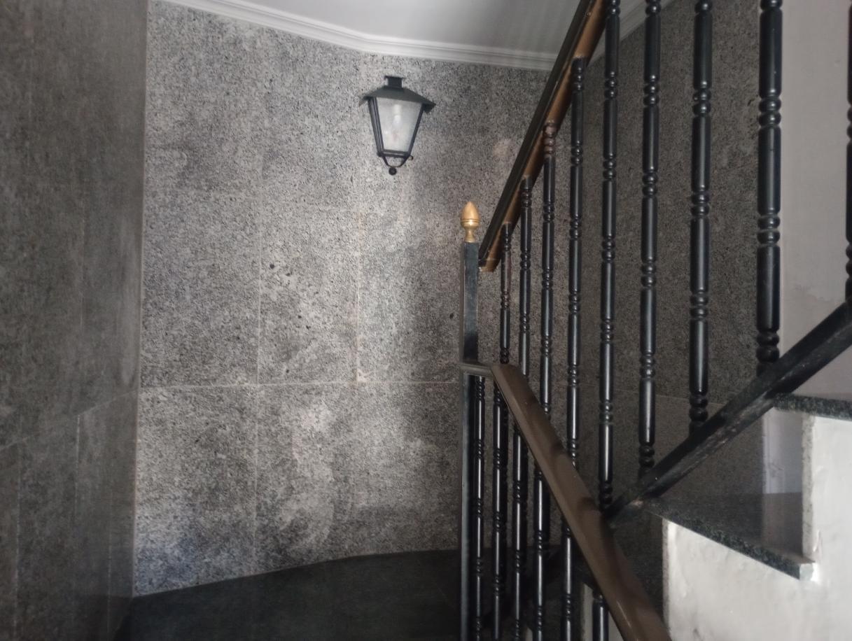 Imagen 8 Piso en venta en Cáceres / Estupendo piso de 140m2, en el centro de Caceres, 