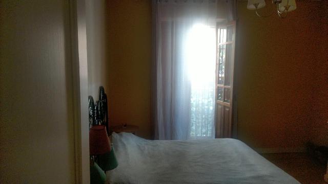 Imagen 20 Inmueble 289576 - Piso en venta en Cáceres / Estupendo piso de 140m2, en el centro de Caceres, 