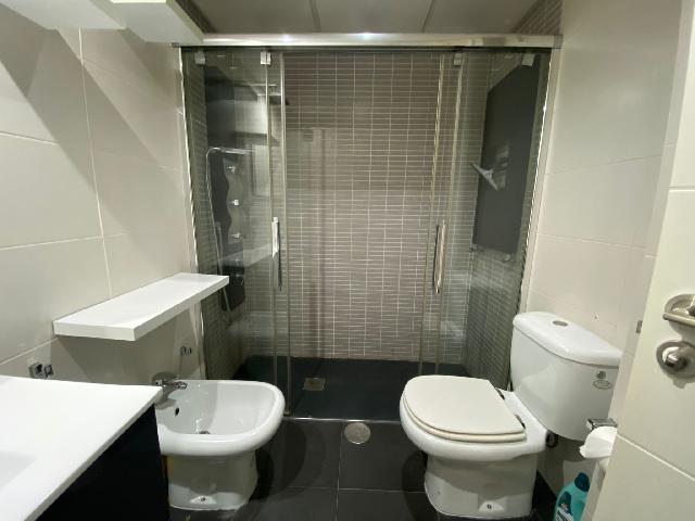 Imagen 21 Inmueble 299484 - Apartamento en venta en Cáceres / Zona del Perú