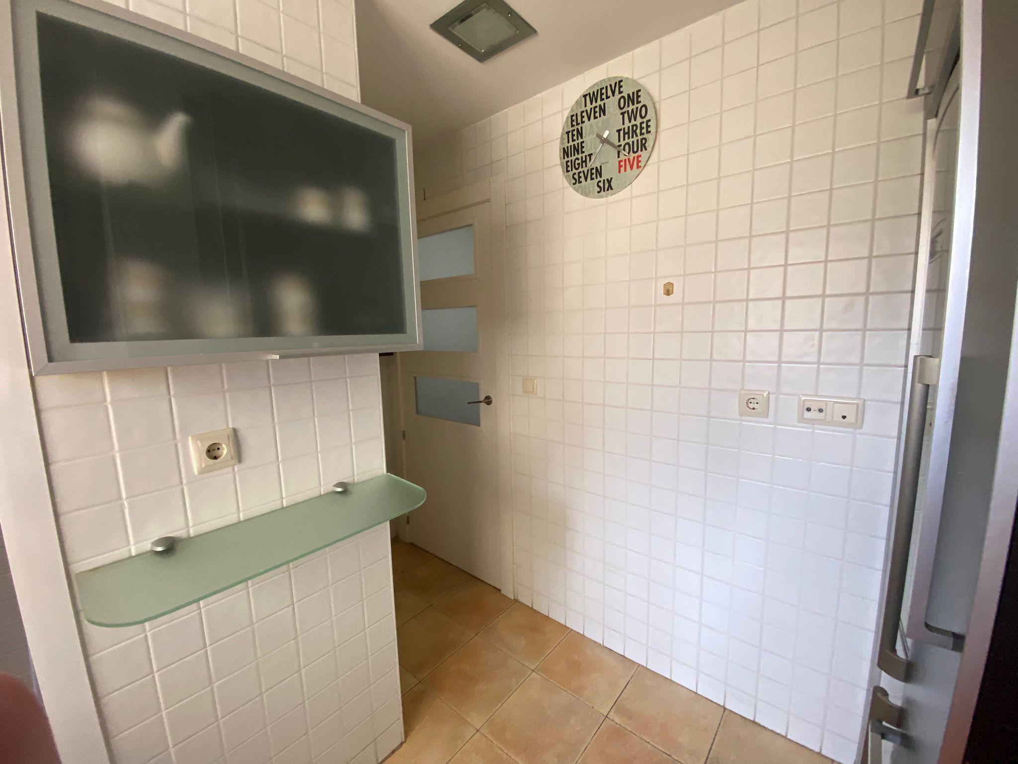 Imagen 10 Apartamento en venta en Cáceres / Zona del Perú