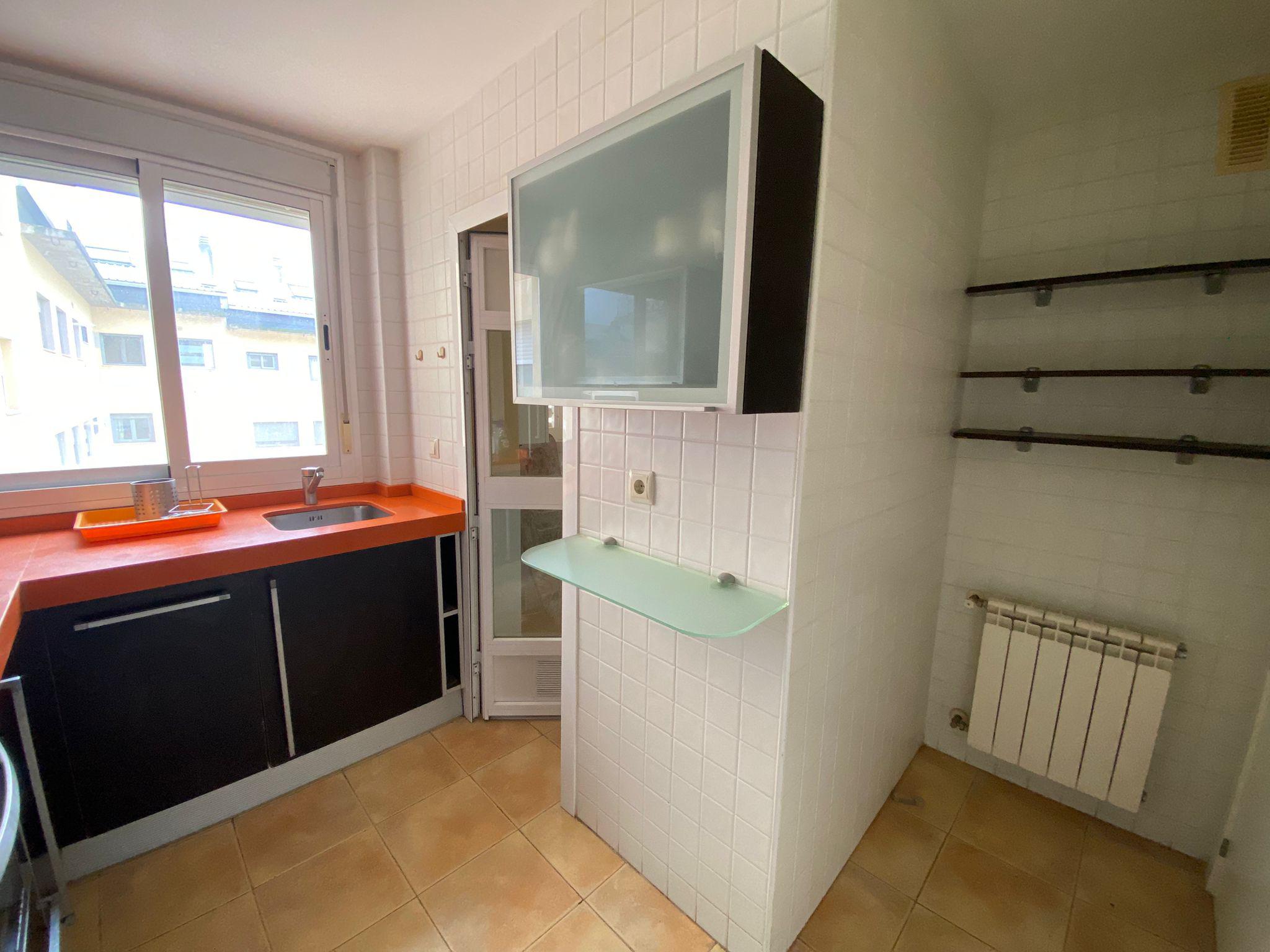 Imagen 8 Apartamento en venta en Cáceres / Zona del Perú