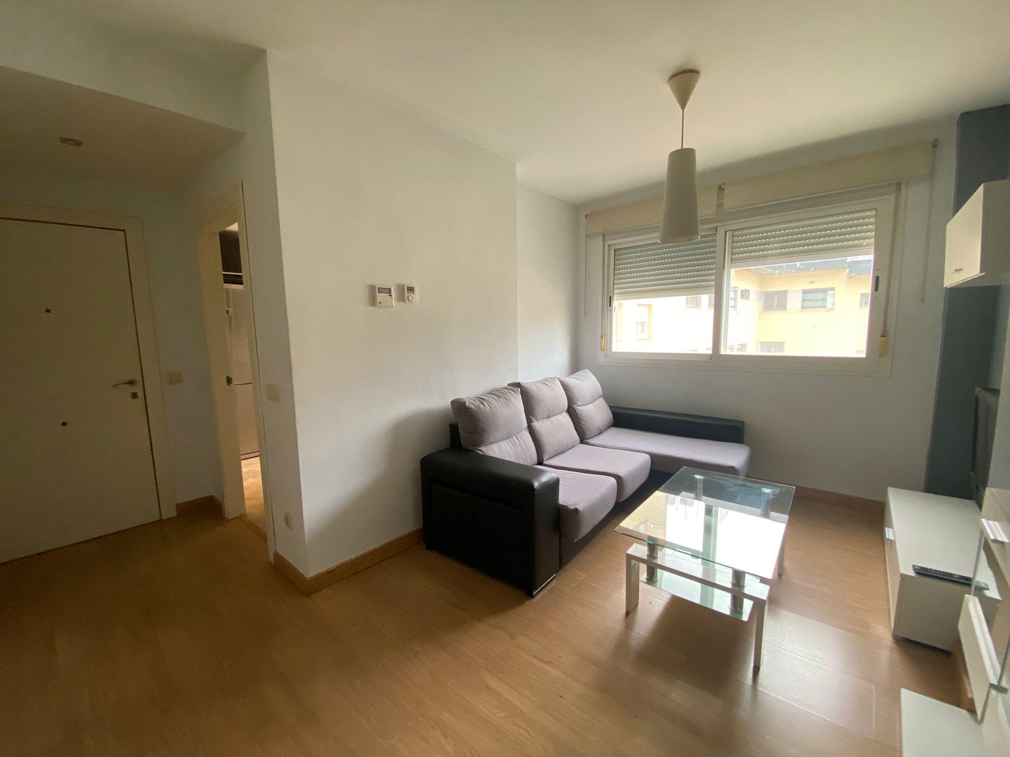 Imagen 4 Apartamento en venta en Cáceres / Zona del Perú