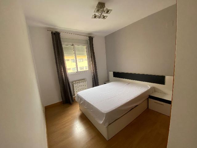 Imagen 14 Inmueble 299484 - Apartamento en venta en Cáceres / Zona del Perú