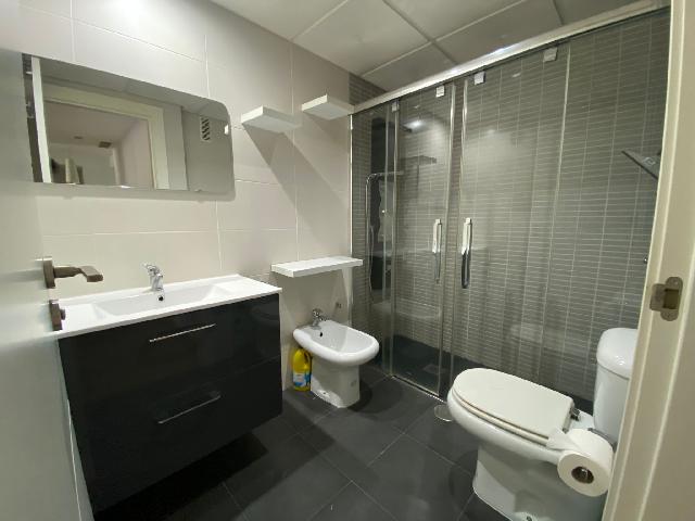 Imagen 20 Inmueble 299484 - Apartamento en venta en Cáceres / Zona del Perú