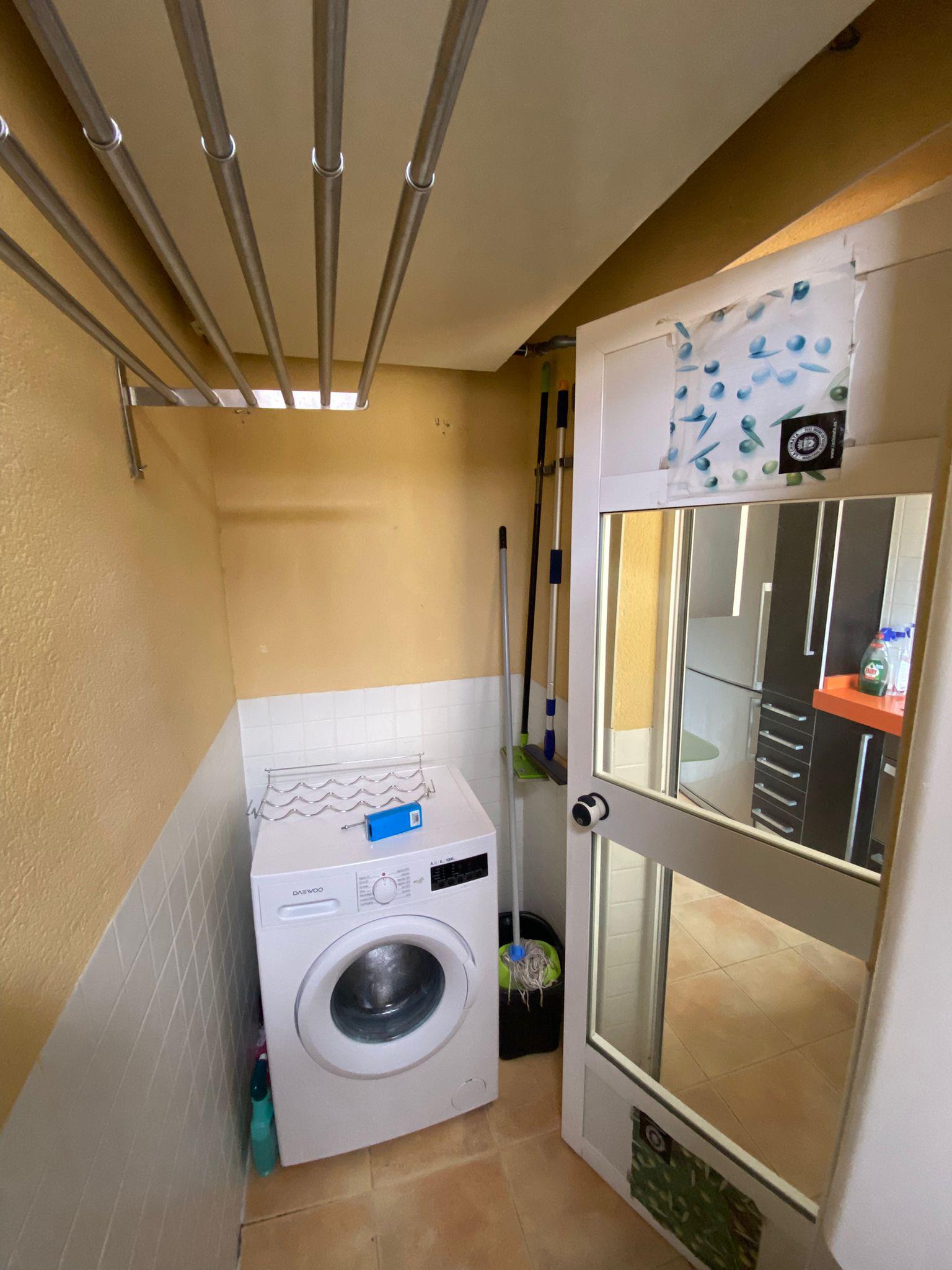 Imagen 12 Apartamento en venta en Cáceres / Zona del Perú