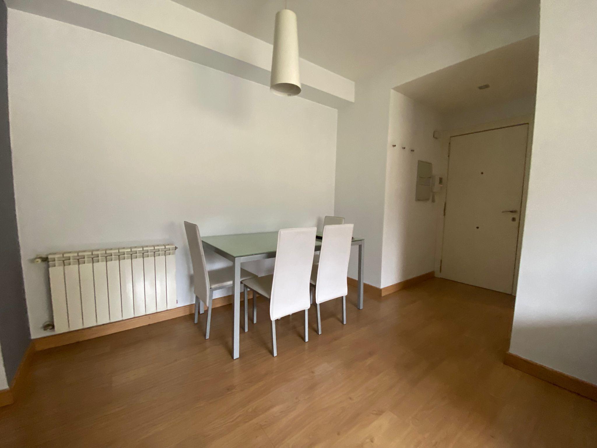 Imagen 5 Apartamento en venta en Cáceres / Zona del Perú