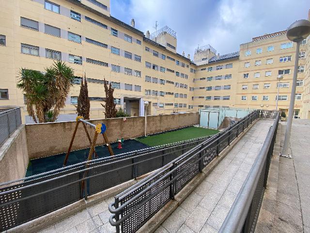 Imagen 23 Inmueble 299484 - Apartamento en venta en Cáceres / Zona del Perú