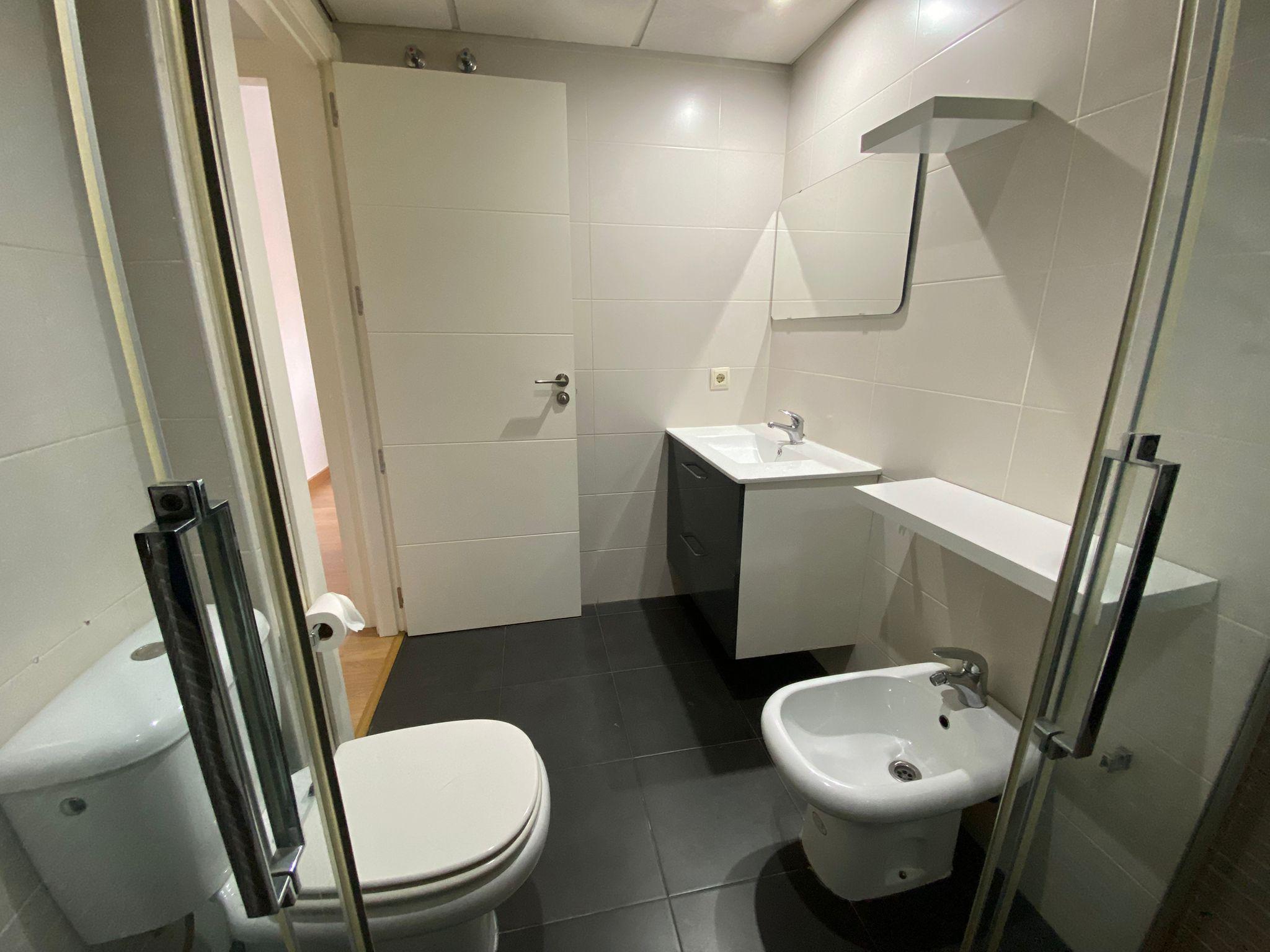 Imagen 22 Apartamento en venta en Cáceres / Zona del Perú