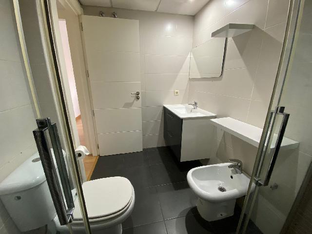 Imagen 22 Inmueble 299484 - Apartamento en venta en Cáceres / Zona del Perú