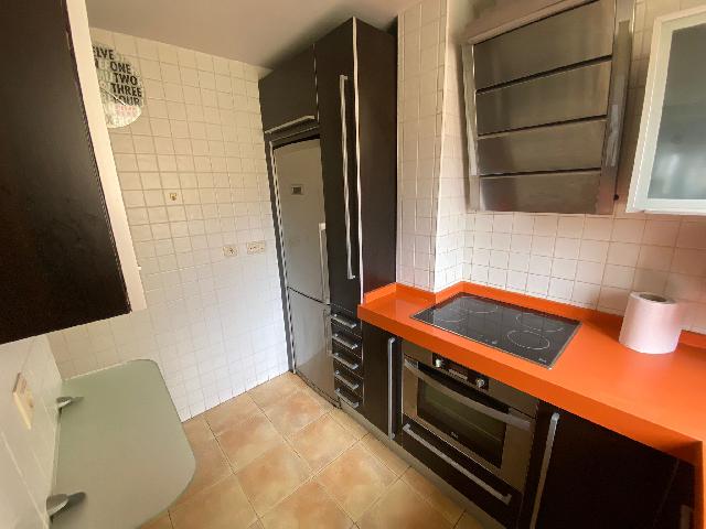 Imagen 9 Inmueble 299484 - Apartamento en venta en Cáceres / Zona del Perú