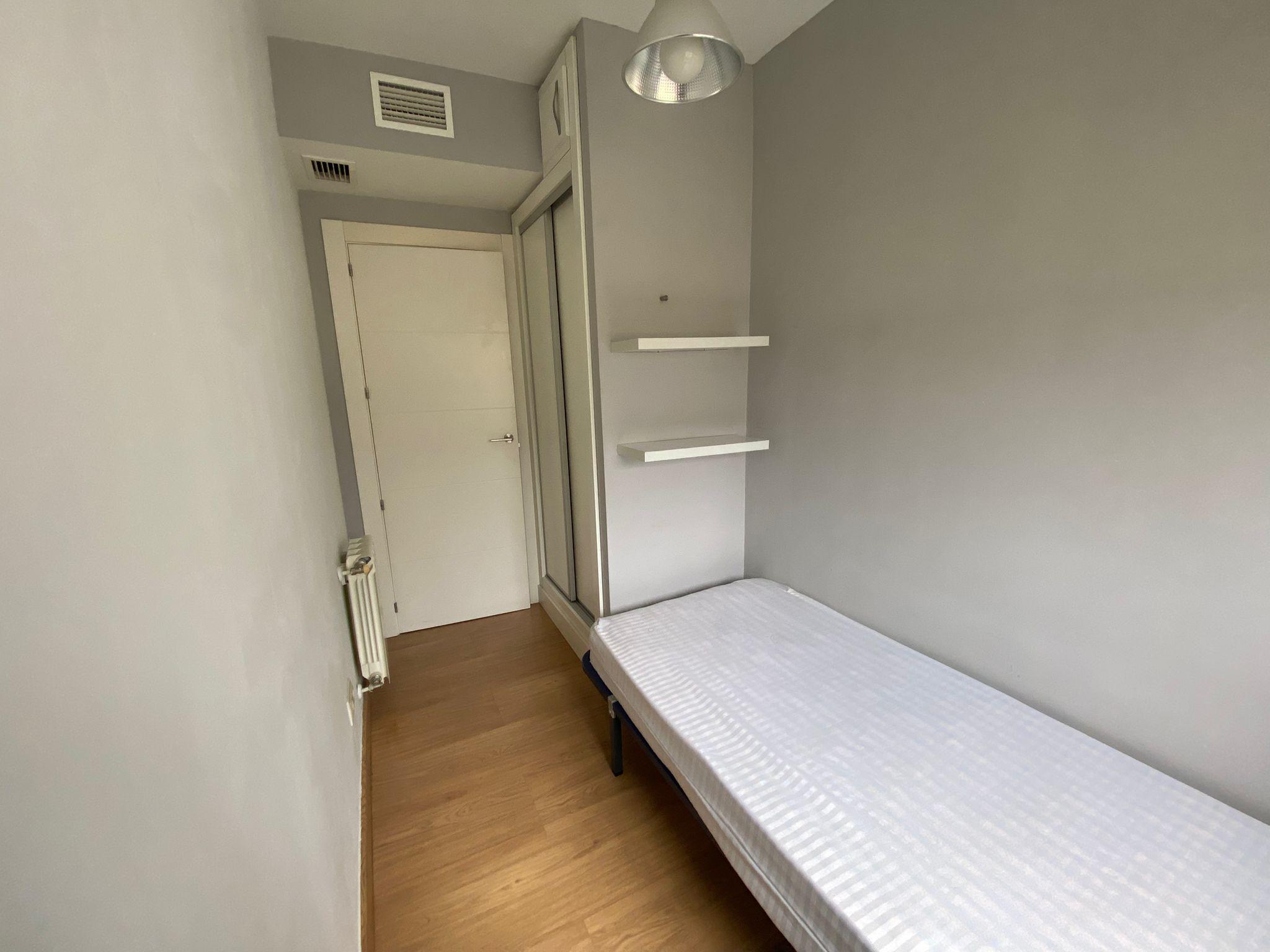 Imagen 18 Apartamento en venta en Cáceres / Zona del Perú