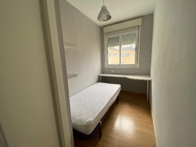 Imagen 17 Inmueble 299484 - Apartamento en venta en Cáceres / Zona del Perú