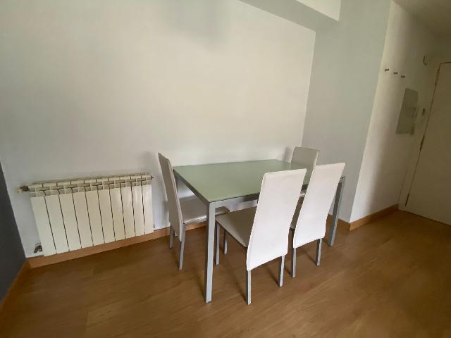 Imagen 6 Inmueble 299484 - Apartamento en venta en Cáceres / Zona del Perú