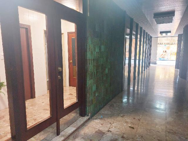 Imagen 17 Inmueble 298016 - Apartamento en venta en Estella/lizarra / Centro de Estella