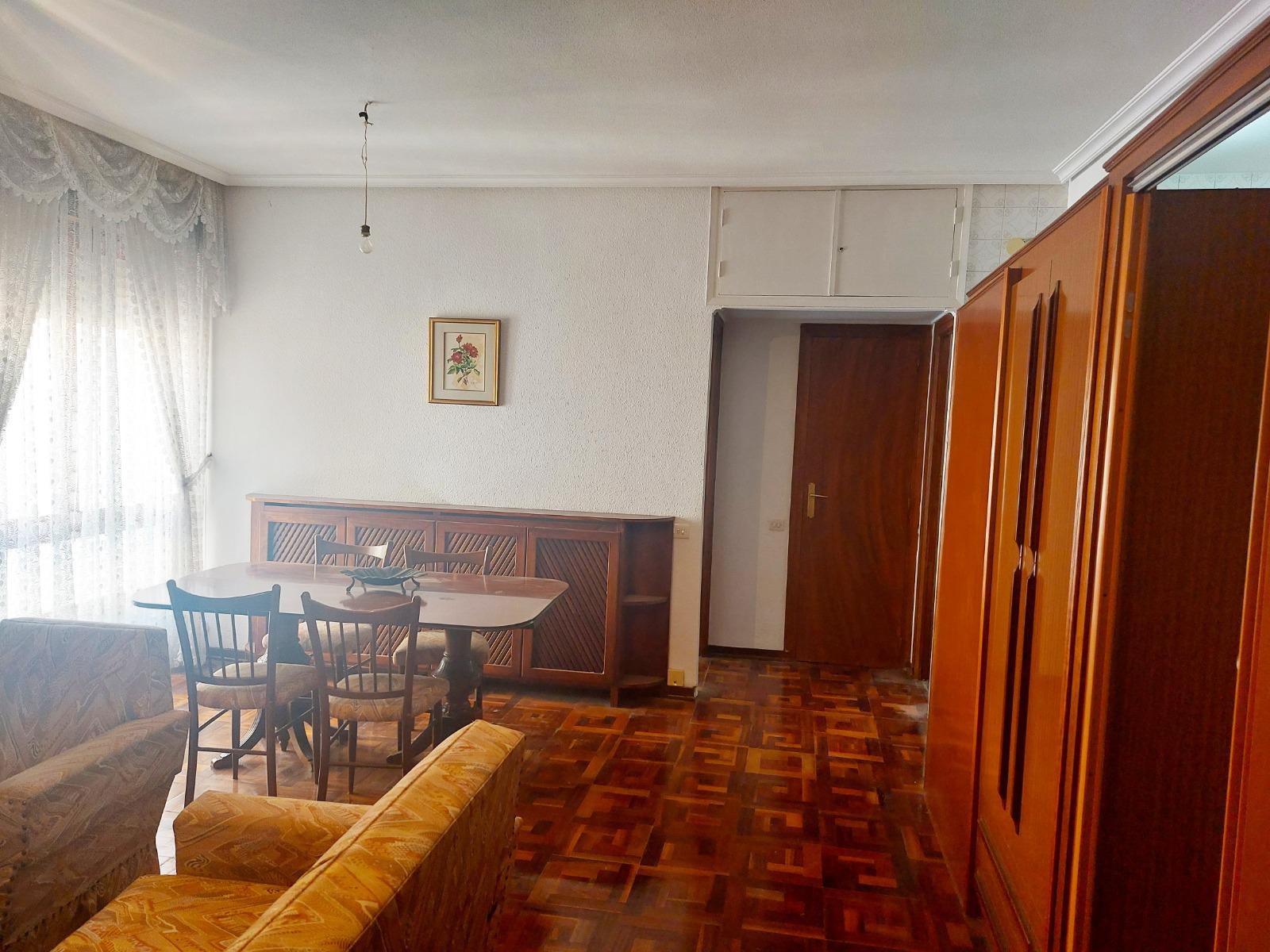 Imagen 3 Apartamento en venta en Estella/lizarra / Centro de Estella