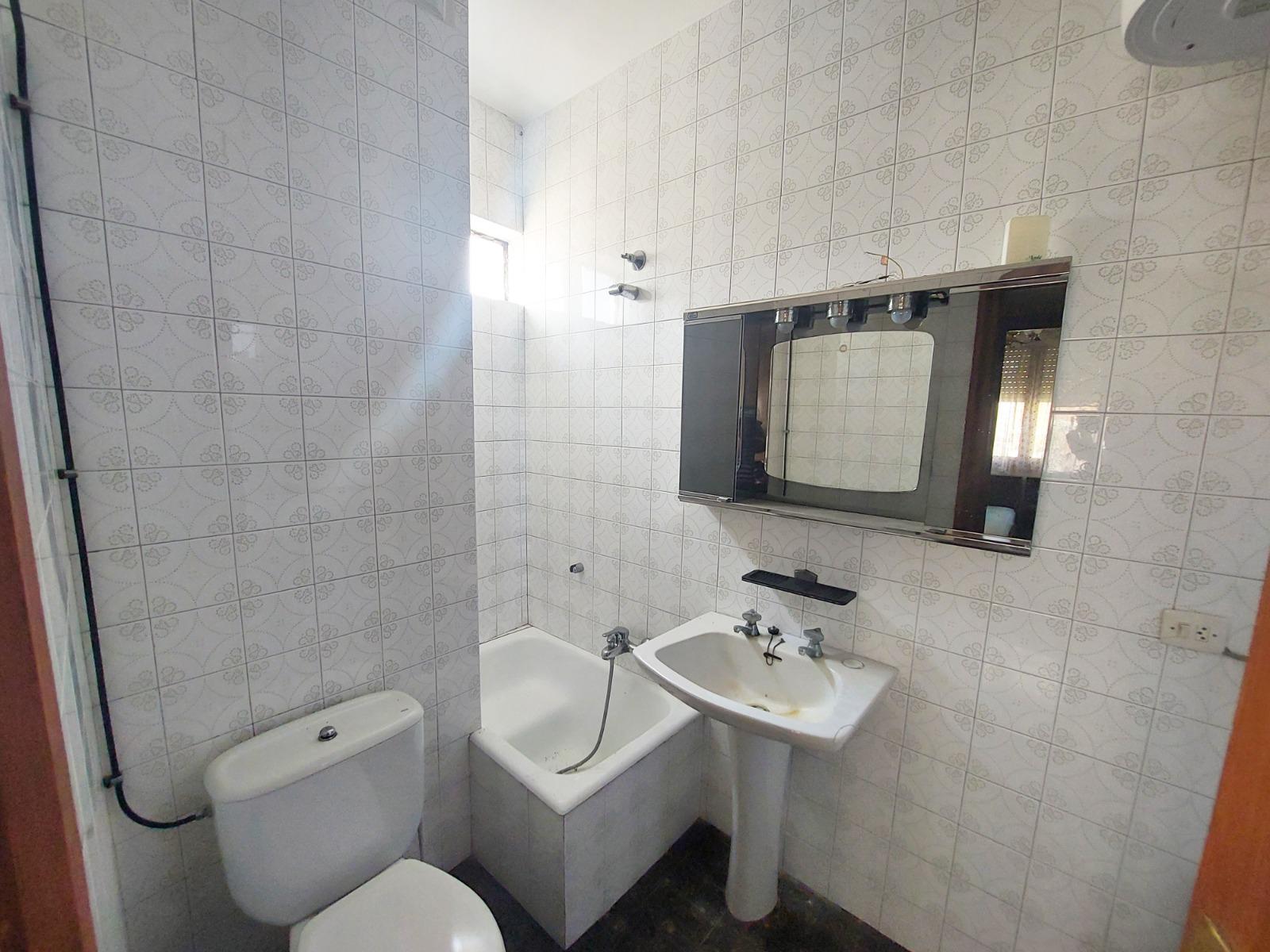 Imagen 14 Apartamento en venta en Estella/lizarra / Centro de Estella