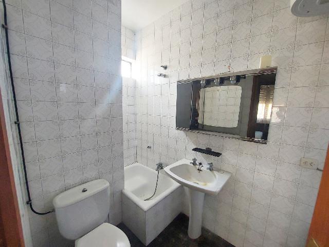 Imagen 14 Inmueble 298016 - Apartamento en venta en Estella/lizarra / Centro de Estella