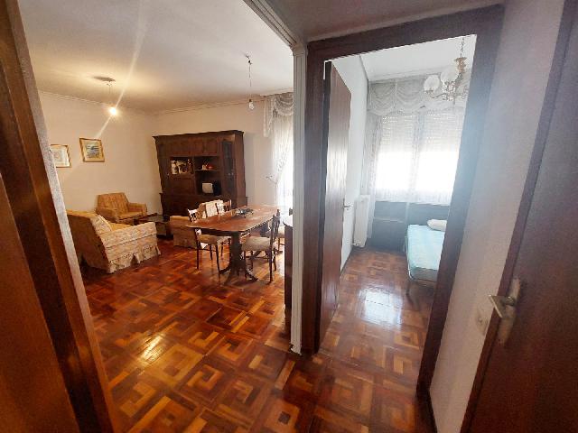 Imagen 6 Inmueble 298016 - Apartamento en venta en Estella/lizarra / Centro de Estella