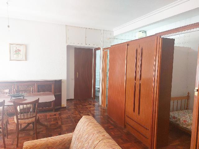 Imagen 7 Inmueble 298016 - Apartamento en venta en Estella/lizarra / Centro de Estella