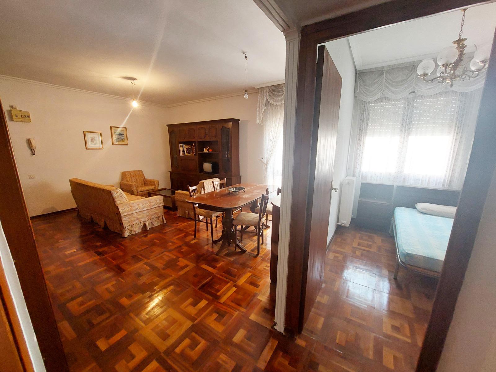 Imagen 4 Apartamento en venta en Estella/lizarra / Centro de Estella