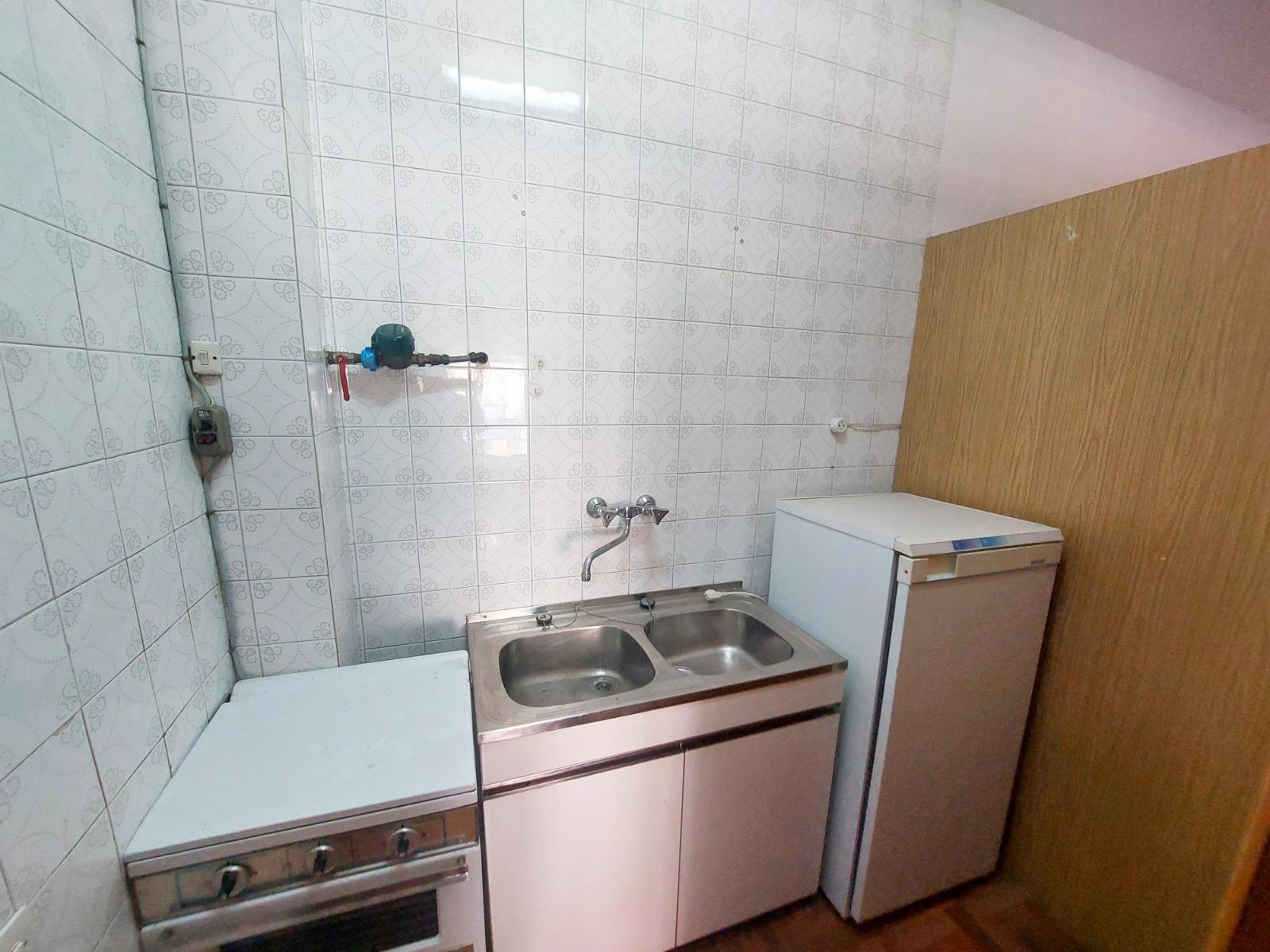 Imagen 12 Apartamento en venta en Estella/lizarra / Centro de Estella