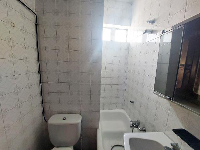 Imagen 13 Inmueble 298016 - Apartamento en venta en Estella/lizarra / Centro de Estella