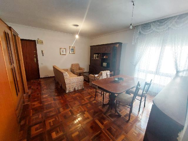 Imagen 5 Inmueble 298016 - Apartamento en venta en Estella/lizarra / Centro de Estella