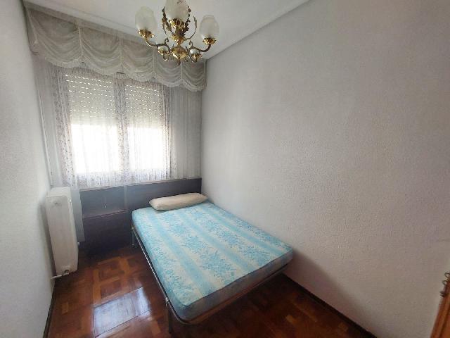 Imagen 8 Inmueble 298016 - Apartamento en venta en Estella/lizarra / Centro de Estella