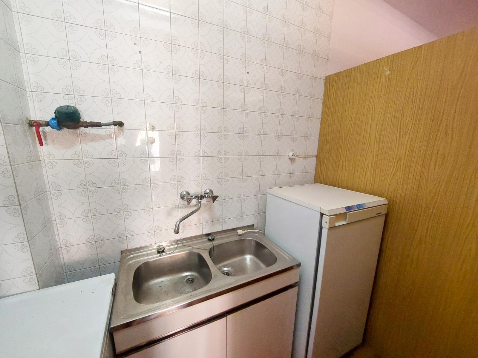 Imagen 11 Apartamento en venta en Estella/lizarra / Centro de Estella