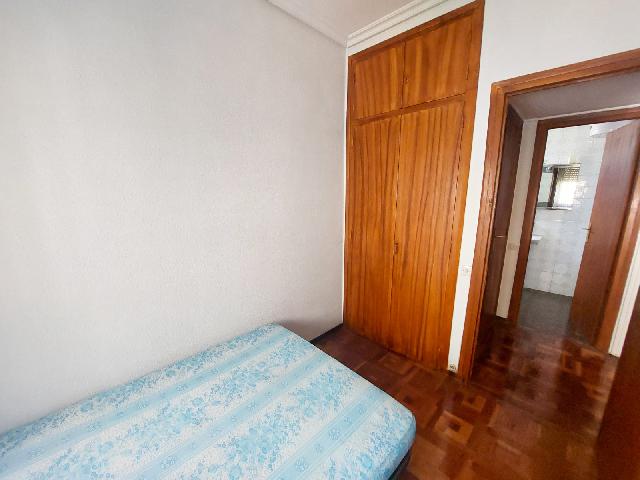 Imagen 9 Inmueble 298016 - Apartamento en venta en Estella/lizarra / Centro de Estella