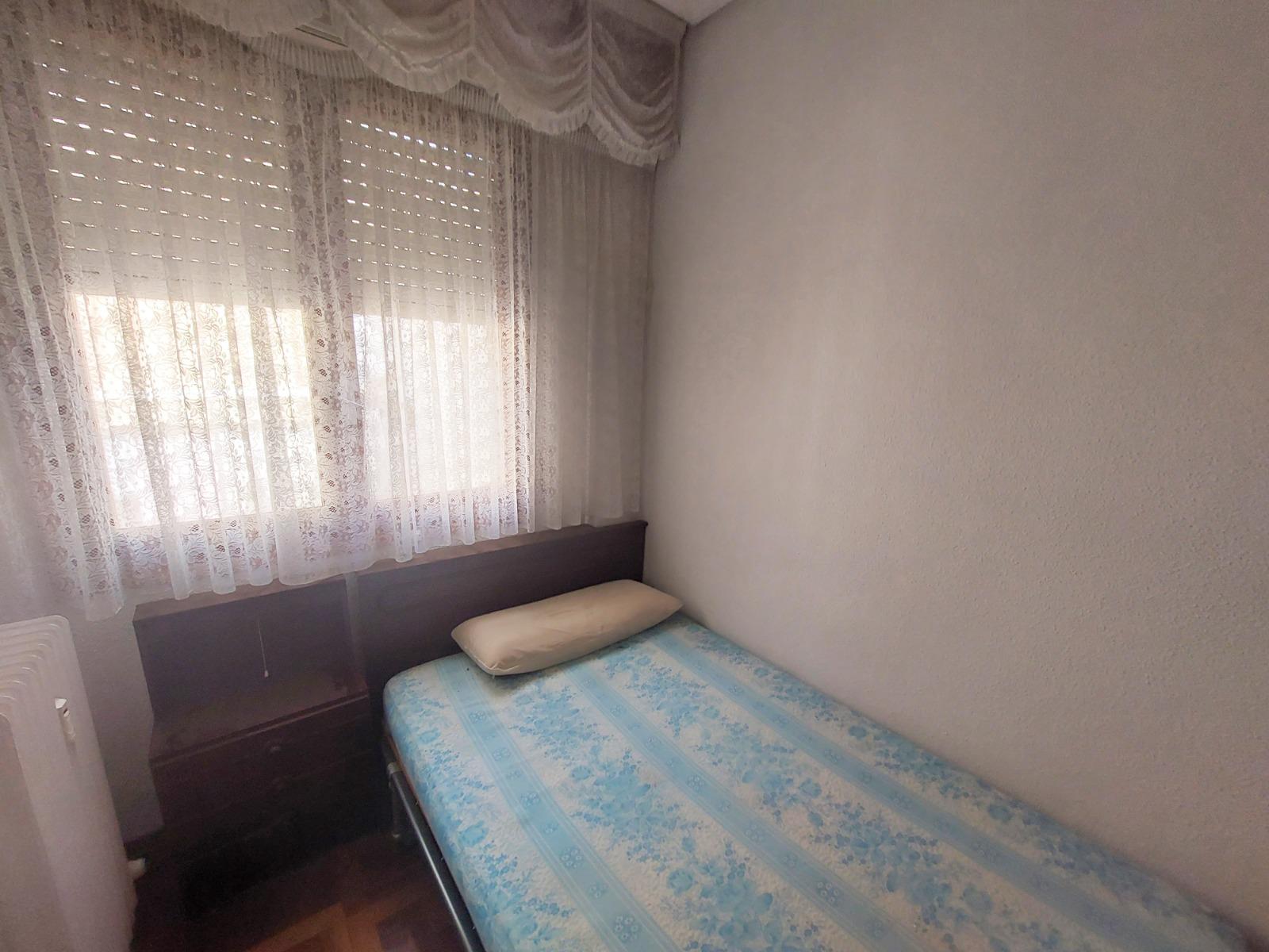 Imagen 10 Apartamento en venta en Estella/lizarra / Centro de Estella