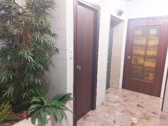 Imagen 16 Inmueble 298016 - Apartamento en venta en Estella/lizarra / Centro de Estella