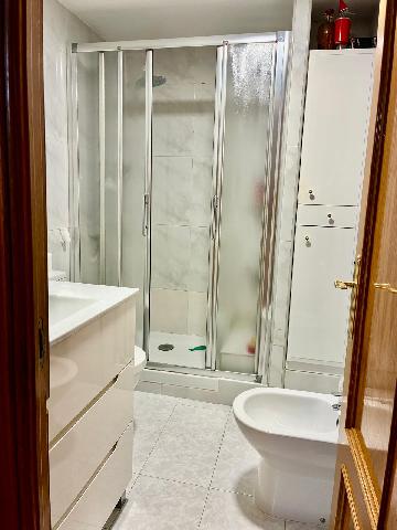 Imagen 1 Inmueble 295747 - Apartamento en venta en Alcalá De Henares / Cerca a tienda tedi, y peluqueria veronica
