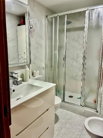 Imagen 4 Inmueble 295747 - Apartamento en venta en Alcalá De Henares / Cerca a tienda tedi, y peluqueria veronica