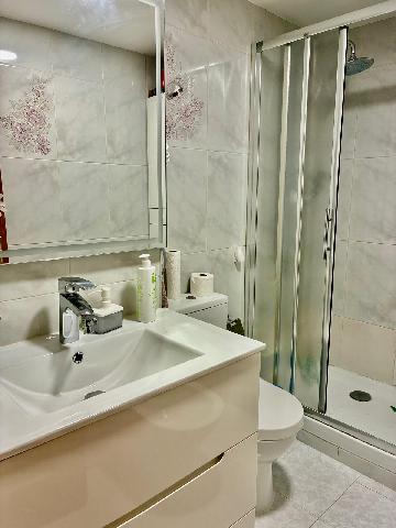 Imagen 5 Inmueble 295747 - Apartamento en venta en Alcalá De Henares / Cerca a tienda tedi, y peluqueria veronica