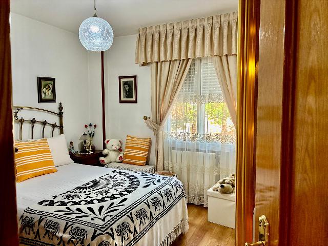 Imagen 7 Inmueble 295747 - Apartamento en venta en Alcalá De Henares / Cerca a tienda tedi, y peluqueria veronica